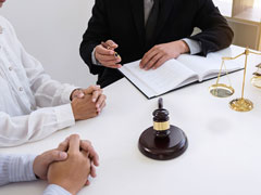 <b>虹口刑事律師視角：可以異地報警處理經濟案件嗎？</b>