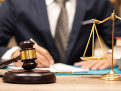 <b>上海刑事律師解讀：哪些行為會導致刑事拘留？</b>