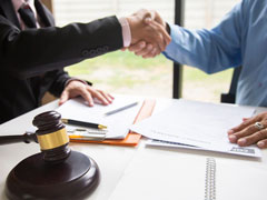 <b>上海刑事拘留律師解讀：被刑事拘留在看守所，你都經歷了些啥？</b>