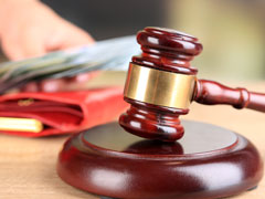 <b>靜安區(qū)刑事律師解讀：交通事故被刑事拘留怎么辦？</b>