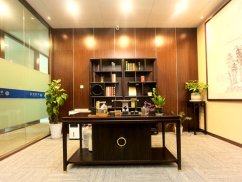 <b>上海敲詐勒索罪律師視角：大學生拿學費旅游白嫖63家酒店涉嫌敲詐勒索的法律分析與反思</b>