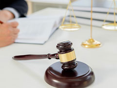 <b>法律擔當：上海取保候審律師論述律師在處理取保候審中保釋人責任的協助與引導</b>