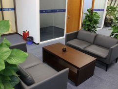 <b>上海職務犯罪律師解讀：湘雅二醫院副主任醫師劉翔峰一審獲刑17年案件的法律分析與思考</b>